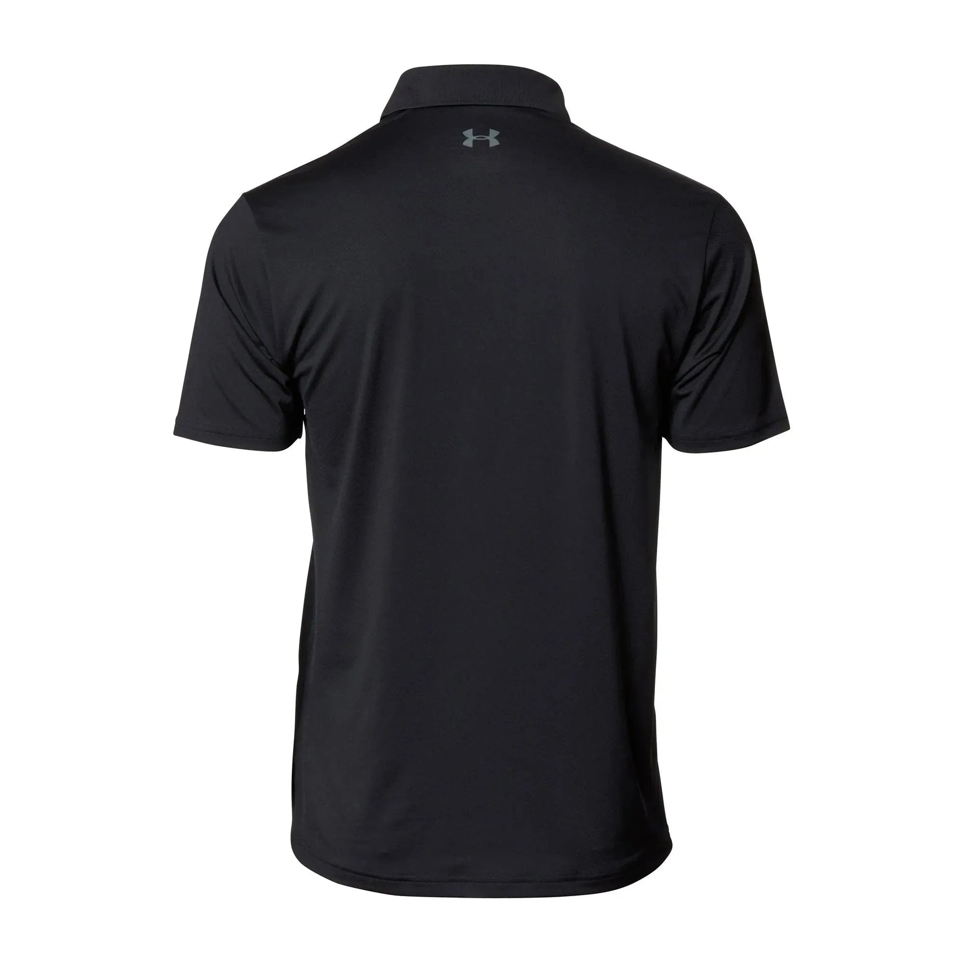 under-armour-poloshirt-performance-2-0-2019-schwarz-ansicht-2