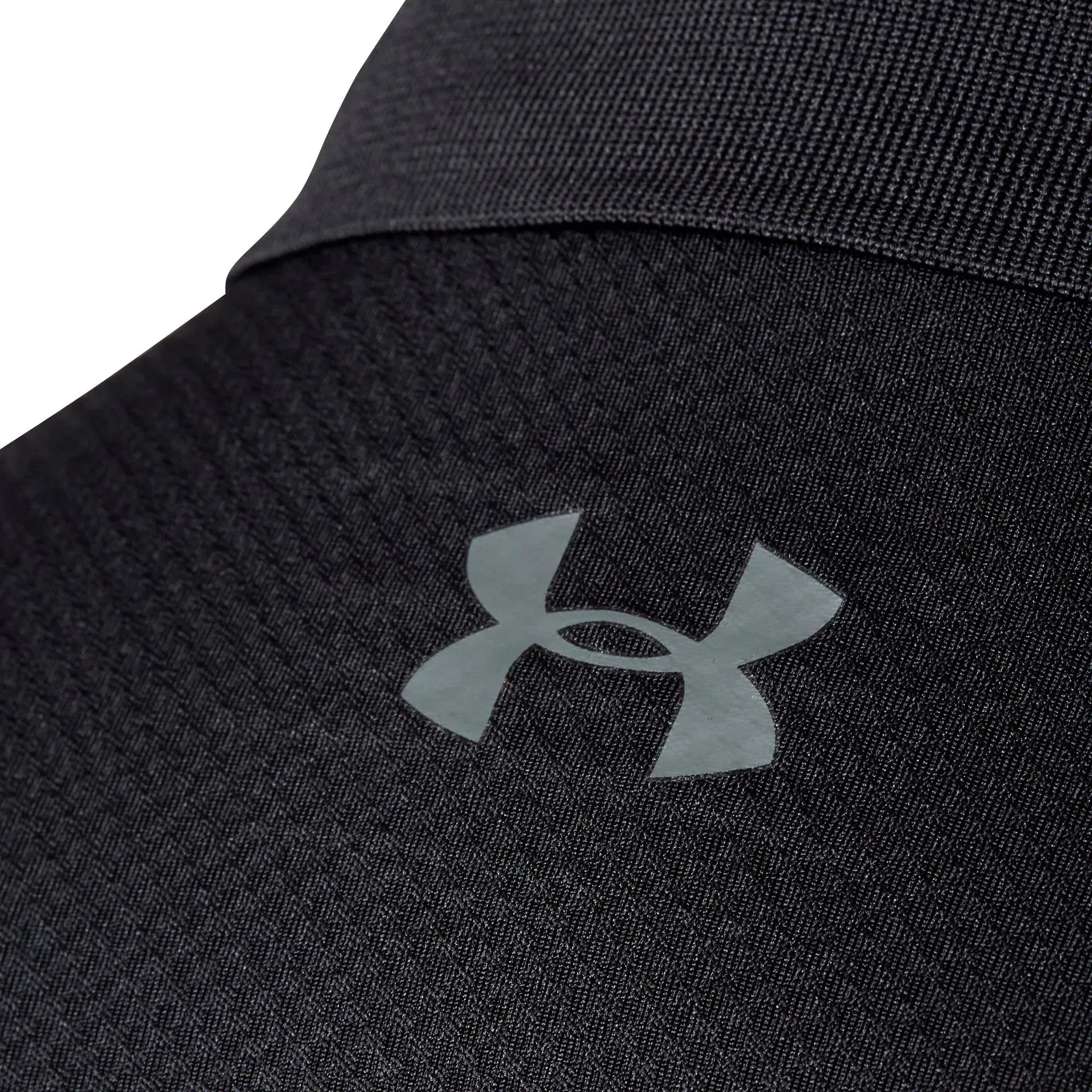 under-armour-poloshirt-performance-2-0-2019-schwarz-ansicht-4