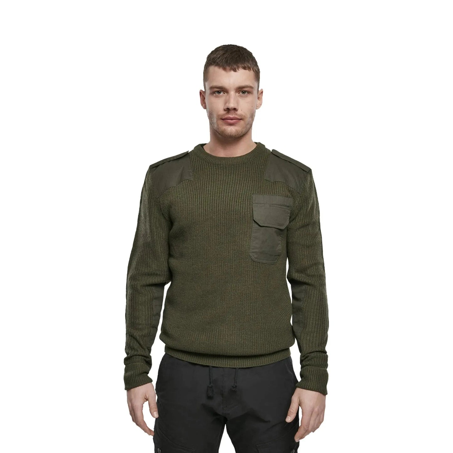 brandit-bw-pullover-ansicht-7