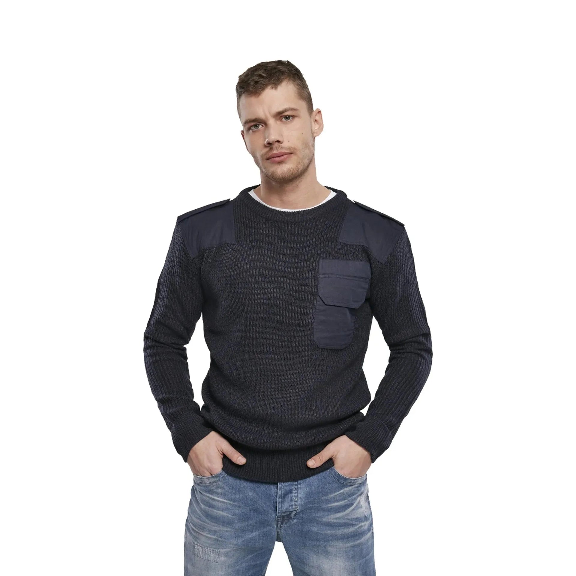brandit-bw-pullover-ansicht-3