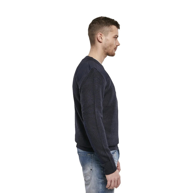 brandit-bw-pullover-ansicht-4