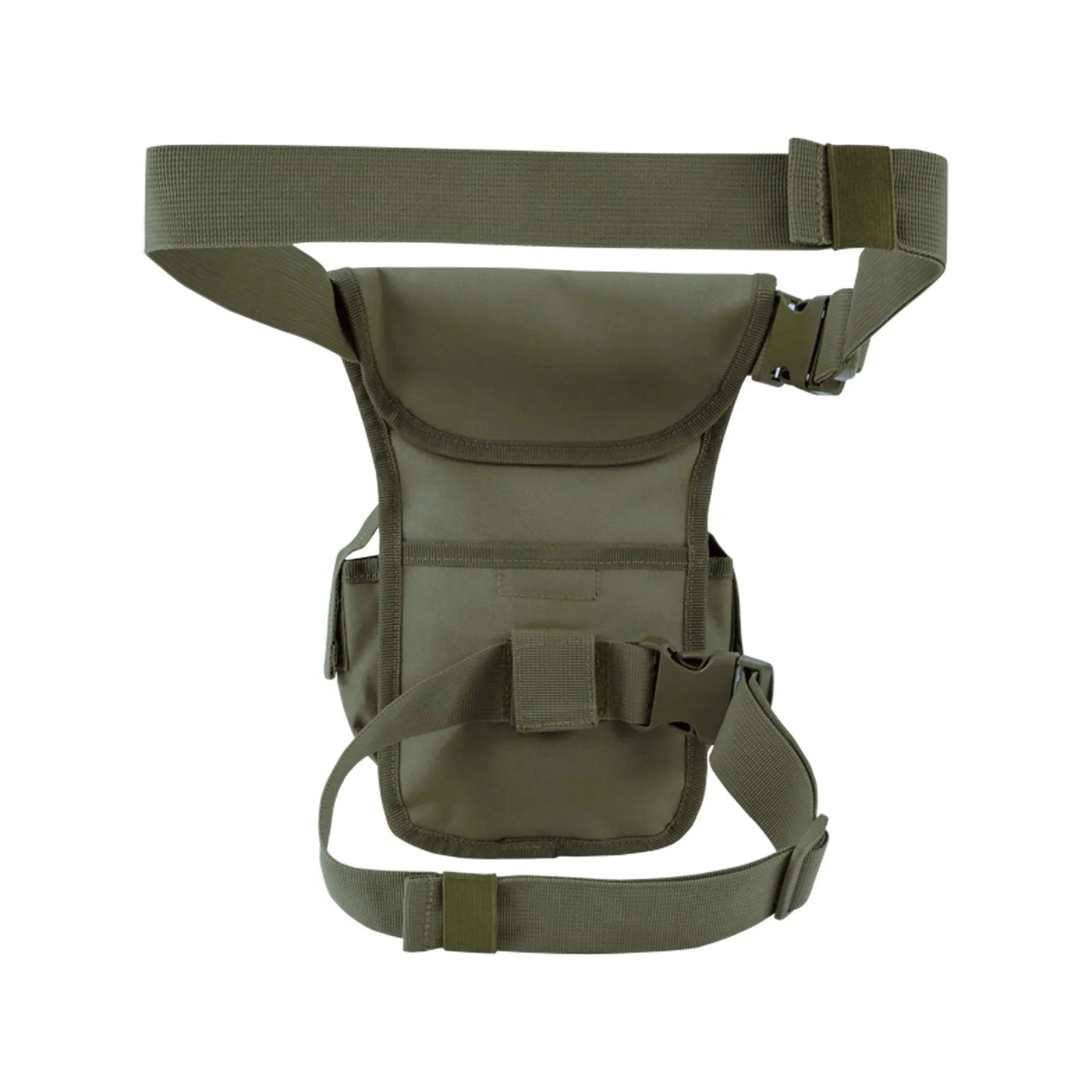 brandit-huefttasche-side-kick-bag-ansicht-1