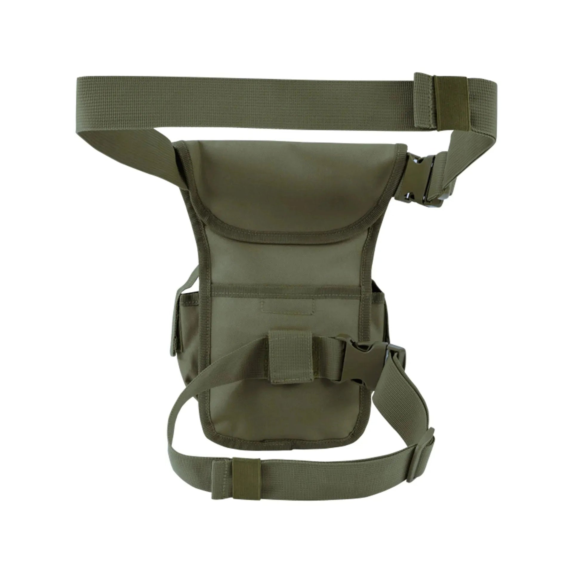 brandit-huefttasche-side-kick-bag-ansicht-1