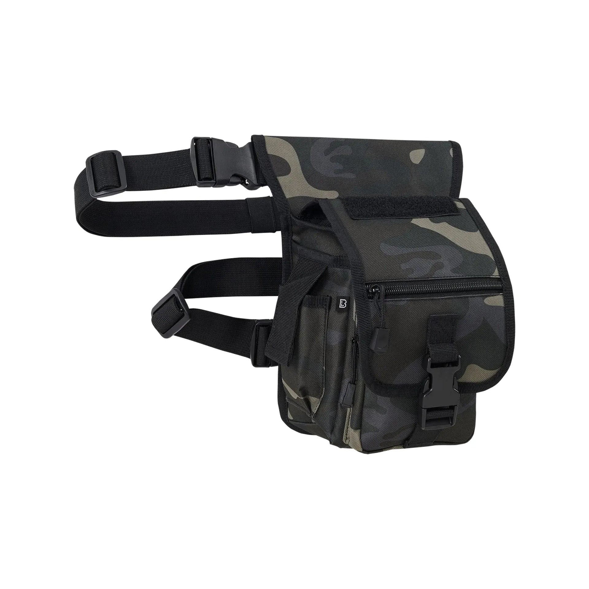 brandit-huefttasche-side-kick-bag-ansicht-3