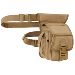 brandit-huefttasche-side-kick-bag-ansicht-2