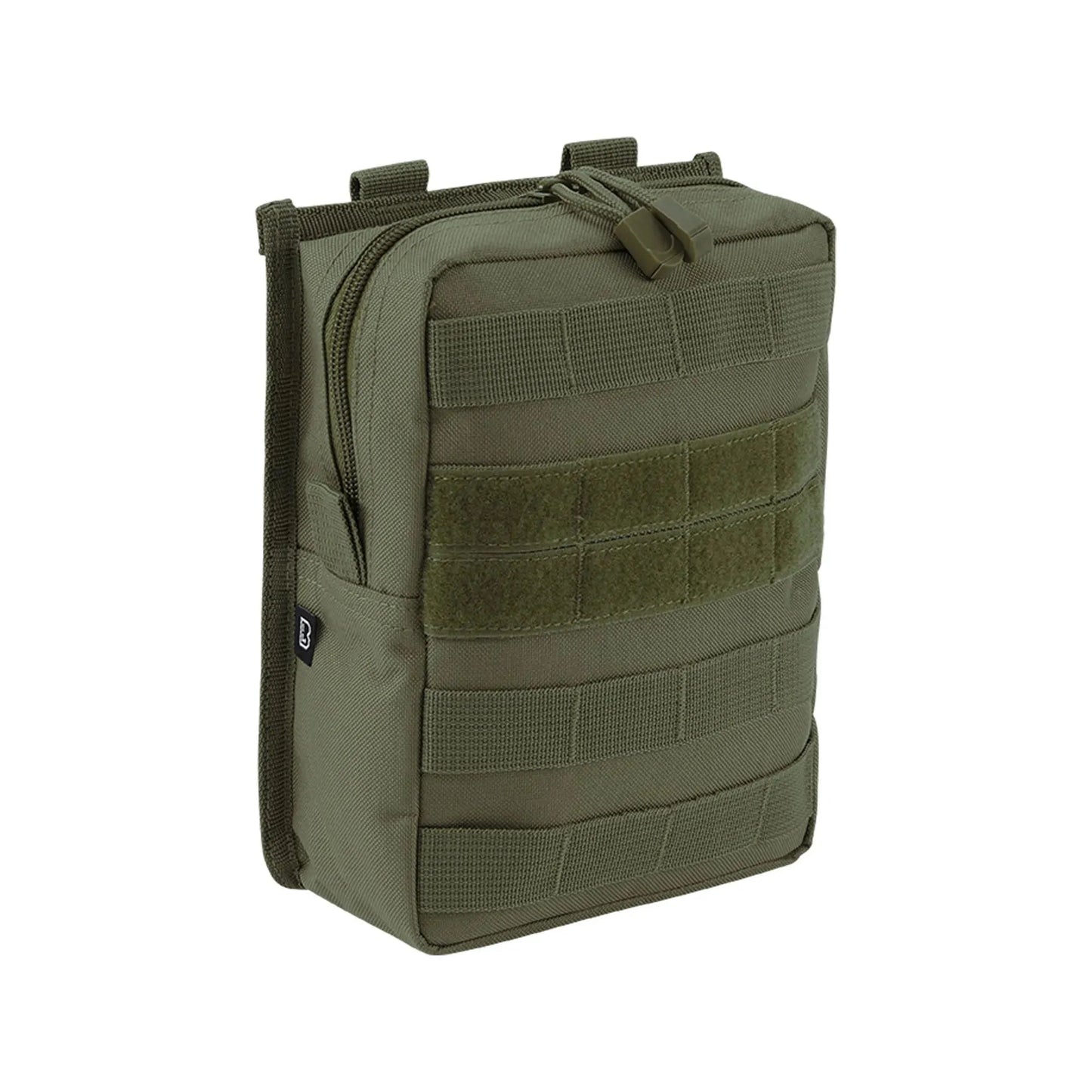 brandit-molle-pouch-cross-ansicht-1