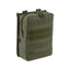 brandit-molle-pouch-cross-ansicht-1