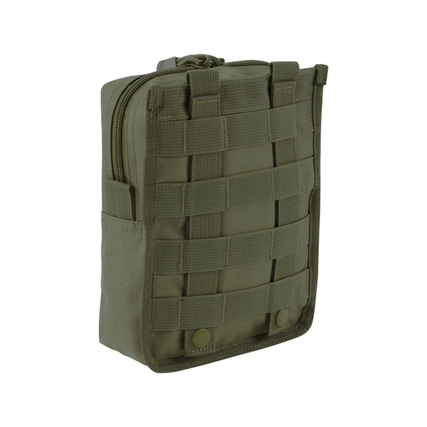brandit-molle-pouch-cross-ansicht-2