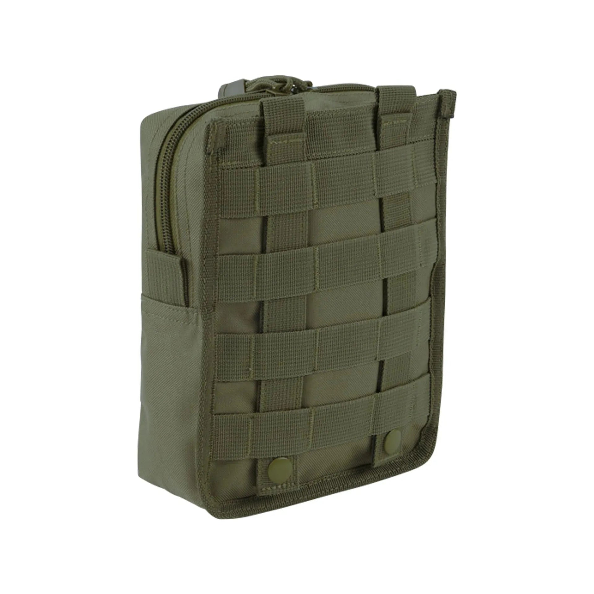 brandit-molle-pouch-cross-ansicht-2