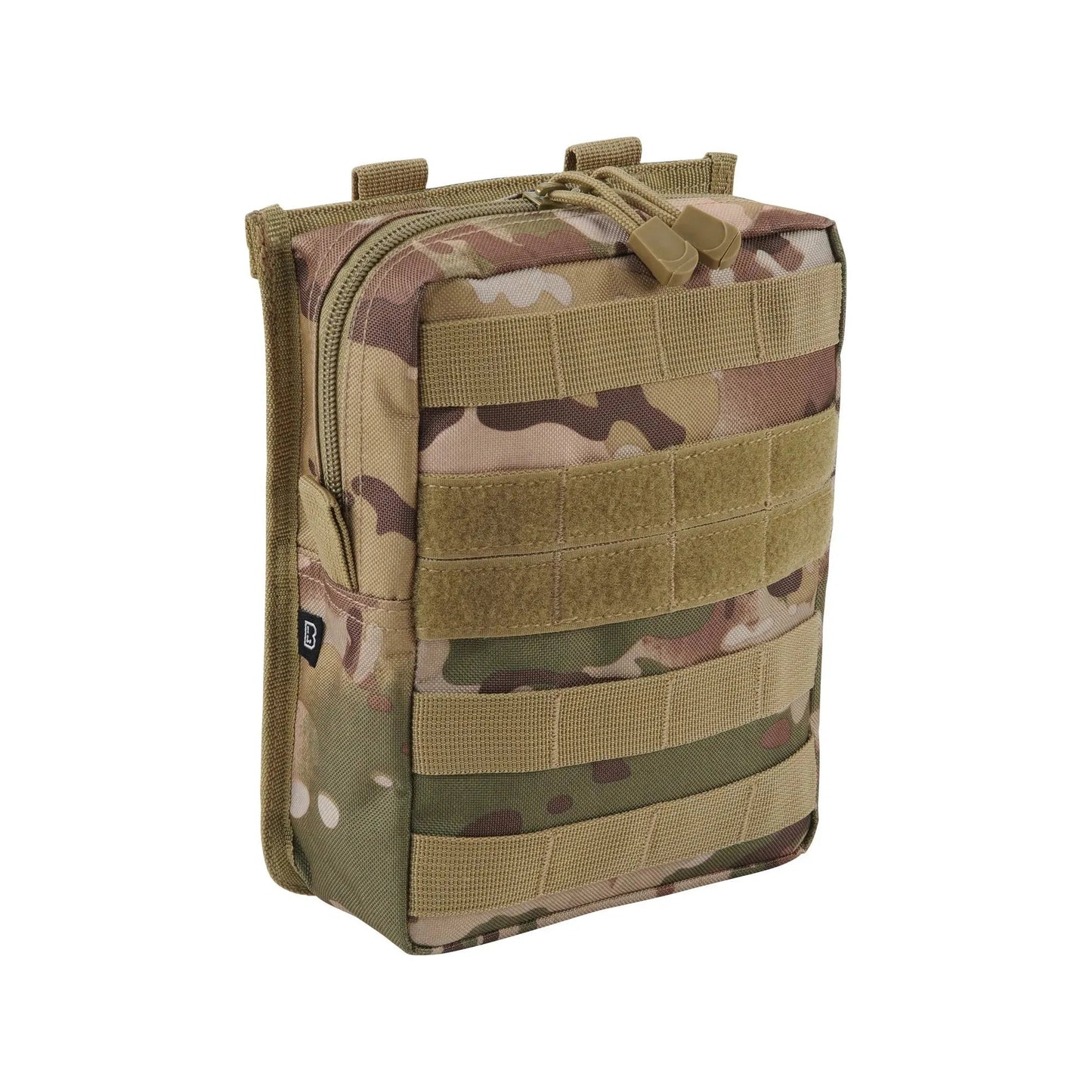 brandit-molle-pouch-cross-ansicht-5