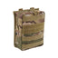 brandit-molle-pouch-cross-ansicht-5