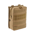brandit-molle-pouch-cross-ansicht-3