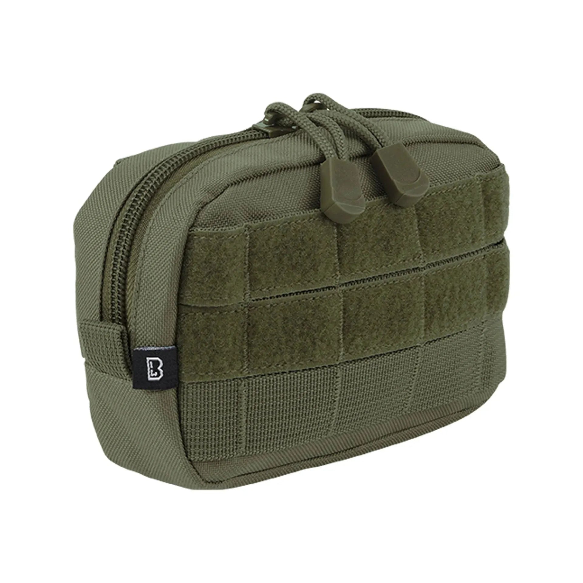 brandit-molle-pouch-compact-ansicht-1