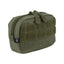 brandit-molle-pouch-compact-ansicht-1