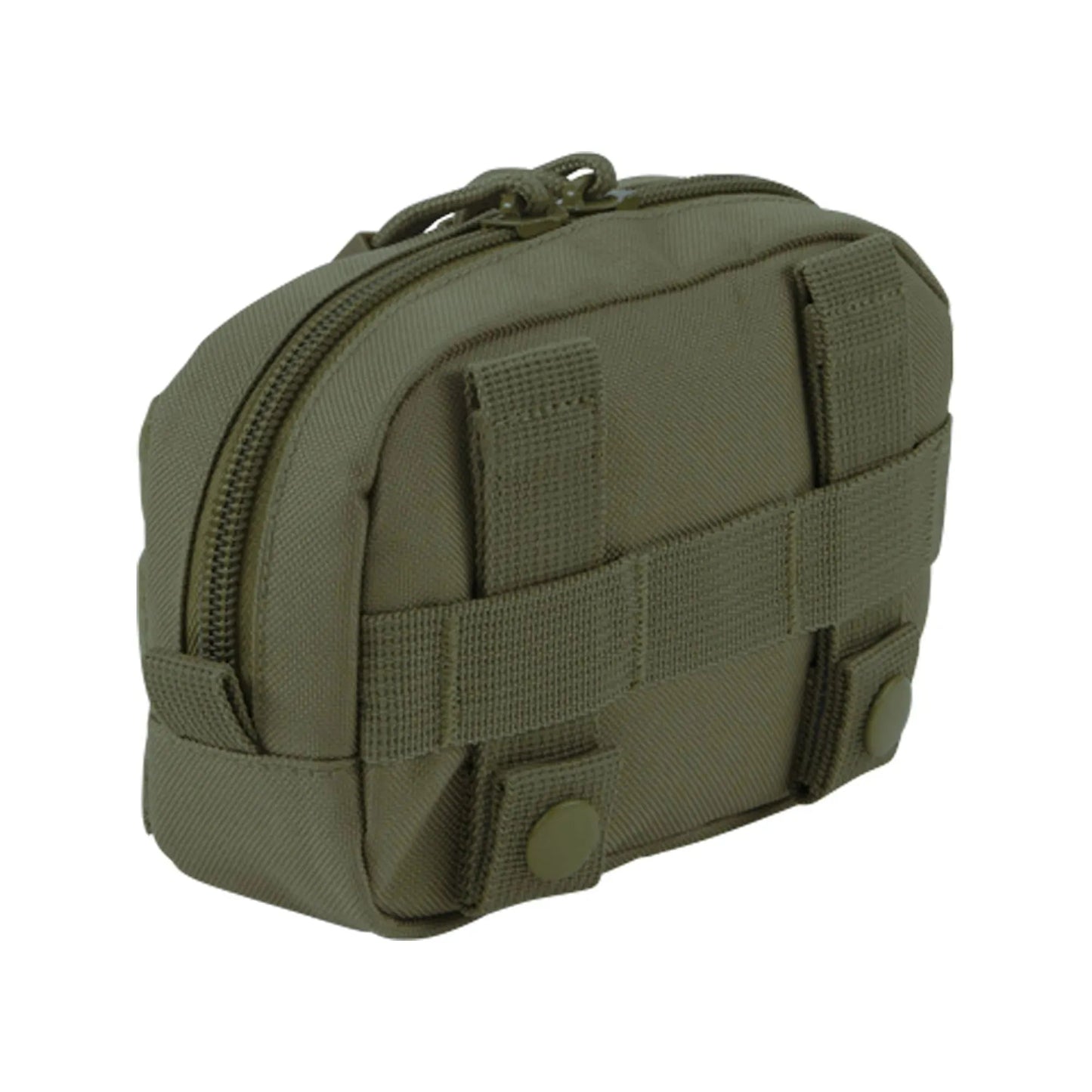 brandit-molle-pouch-compact-ansicht-2