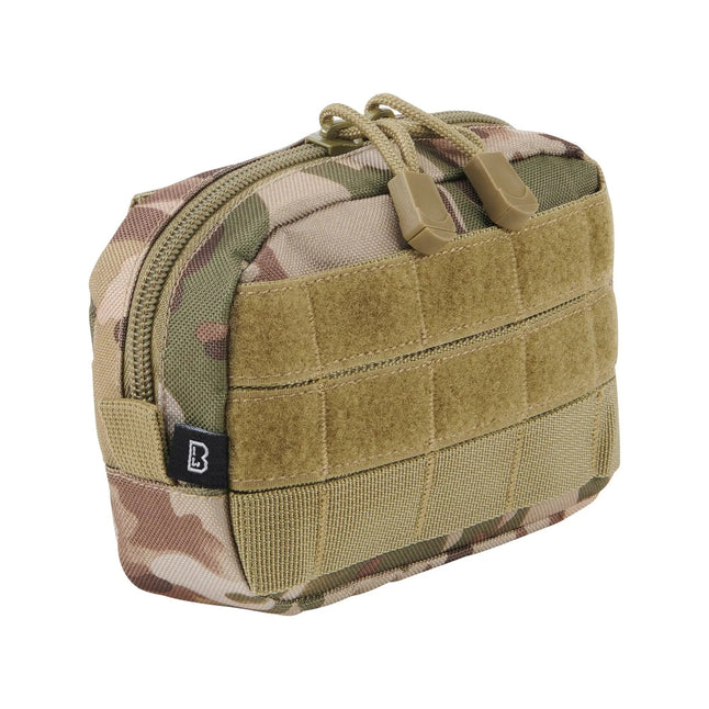 brandit-molle-pouch-compact-ansicht-5