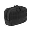 brandit-molle-pouch-compact-ansicht-4