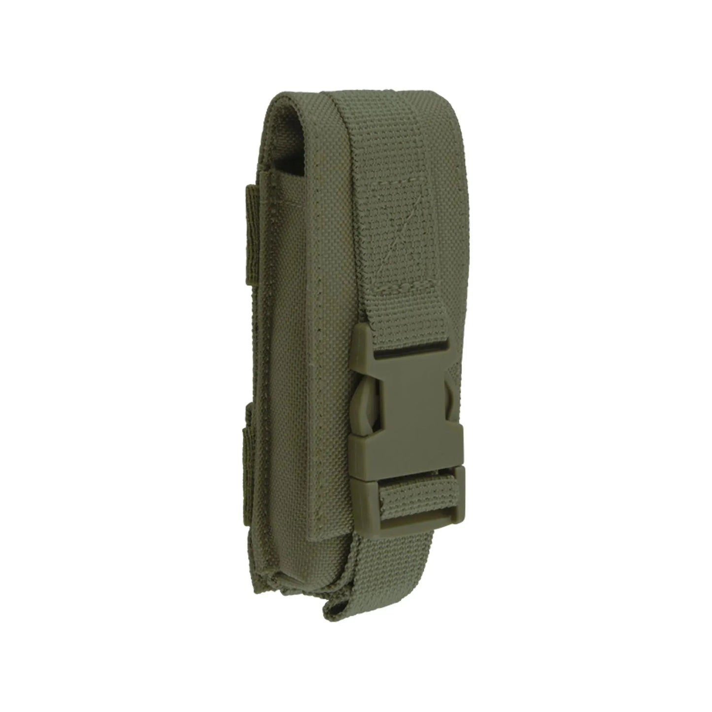 brandit-molle-multi-pouch-small-ansicht-1