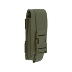 brandit-molle-multi-pouch-small-ansicht-1