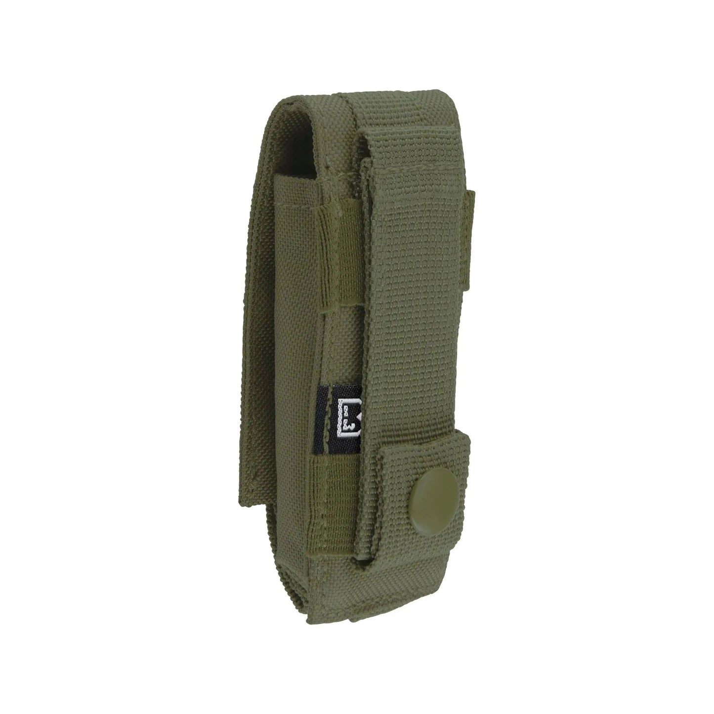 brandit-molle-multi-pouch-small-ansicht-2