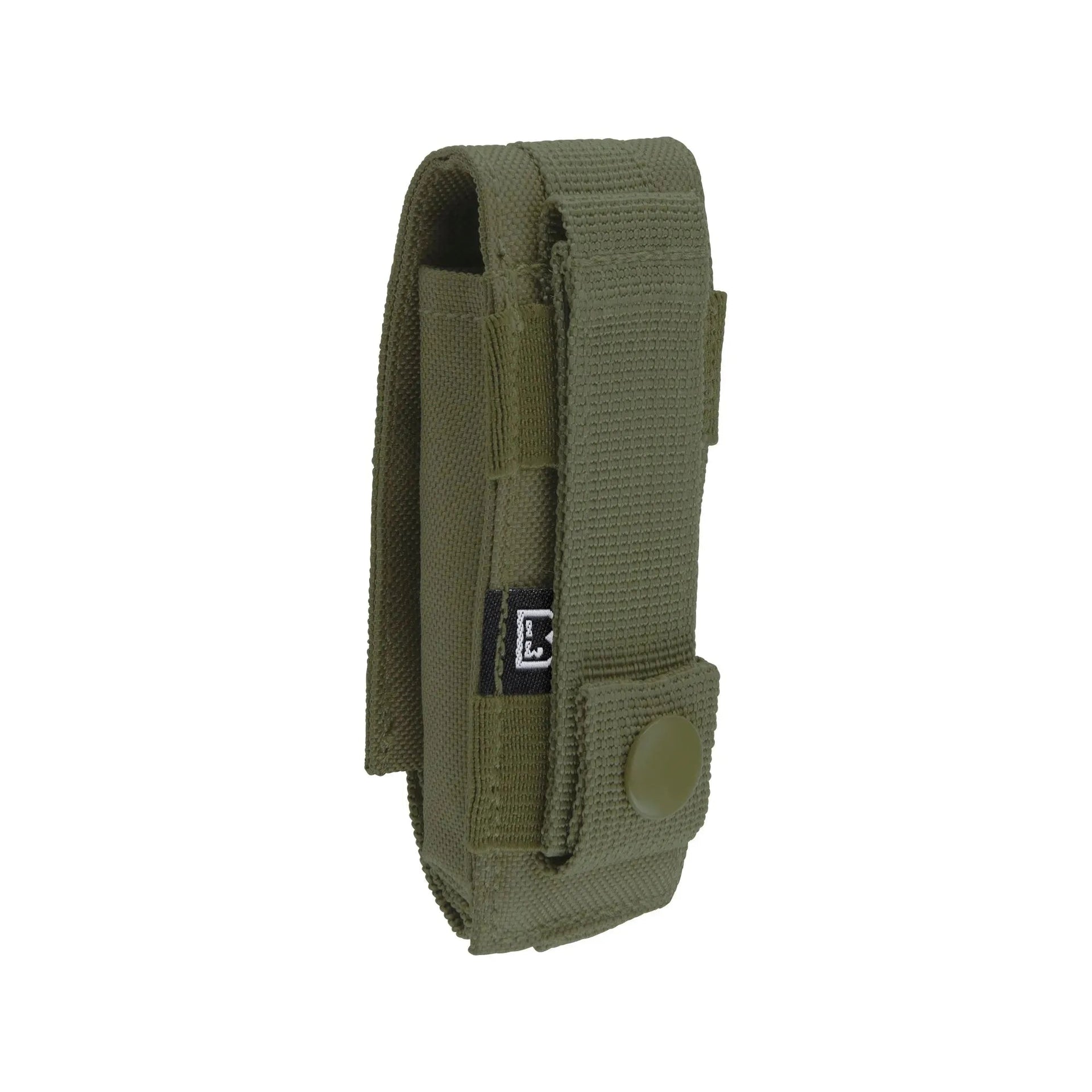brandit-molle-multi-pouch-small-ansicht-2