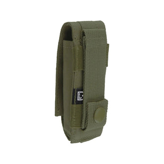 Molle Multi Pouch Small