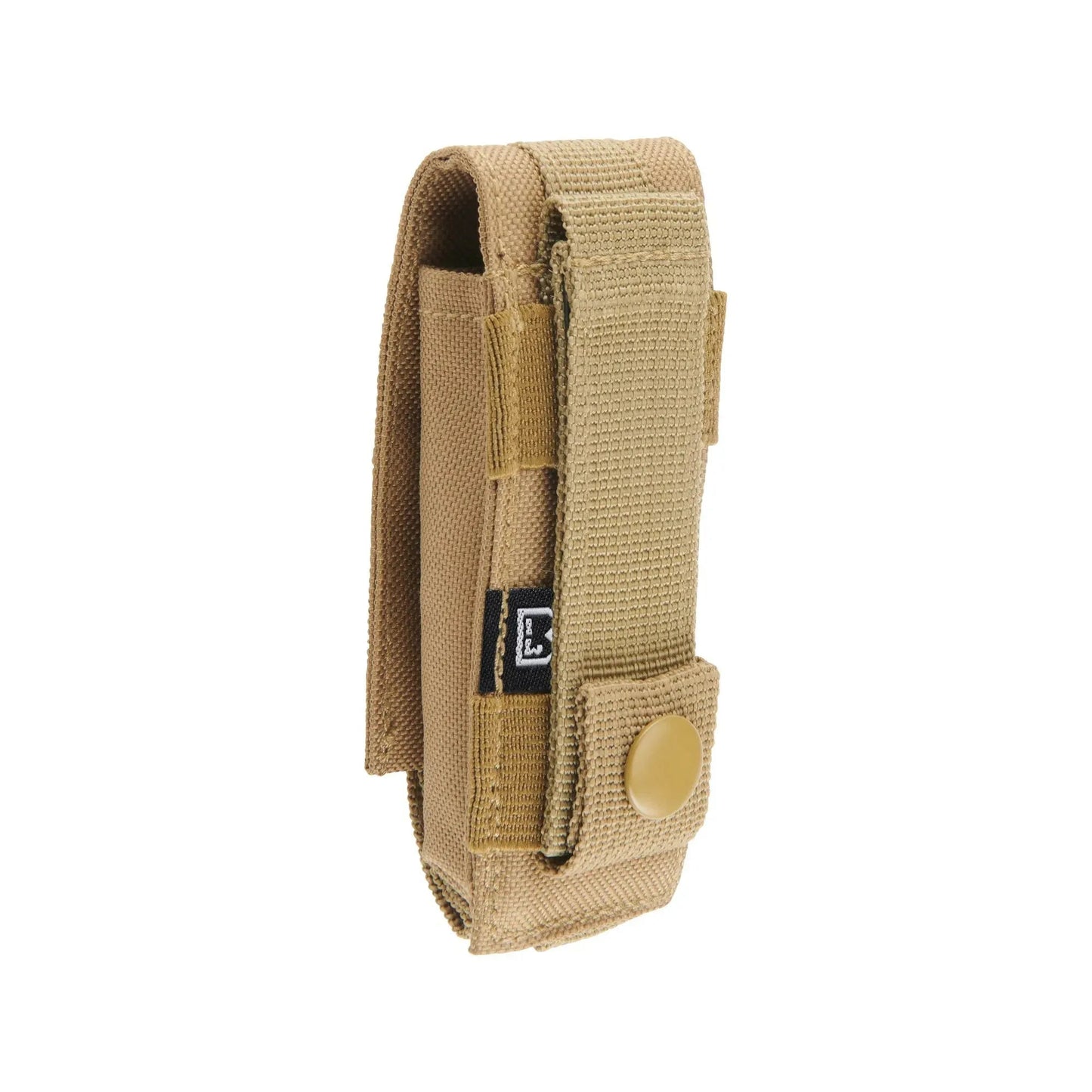 brandit-molle-multi-pouch-small-ansicht-3