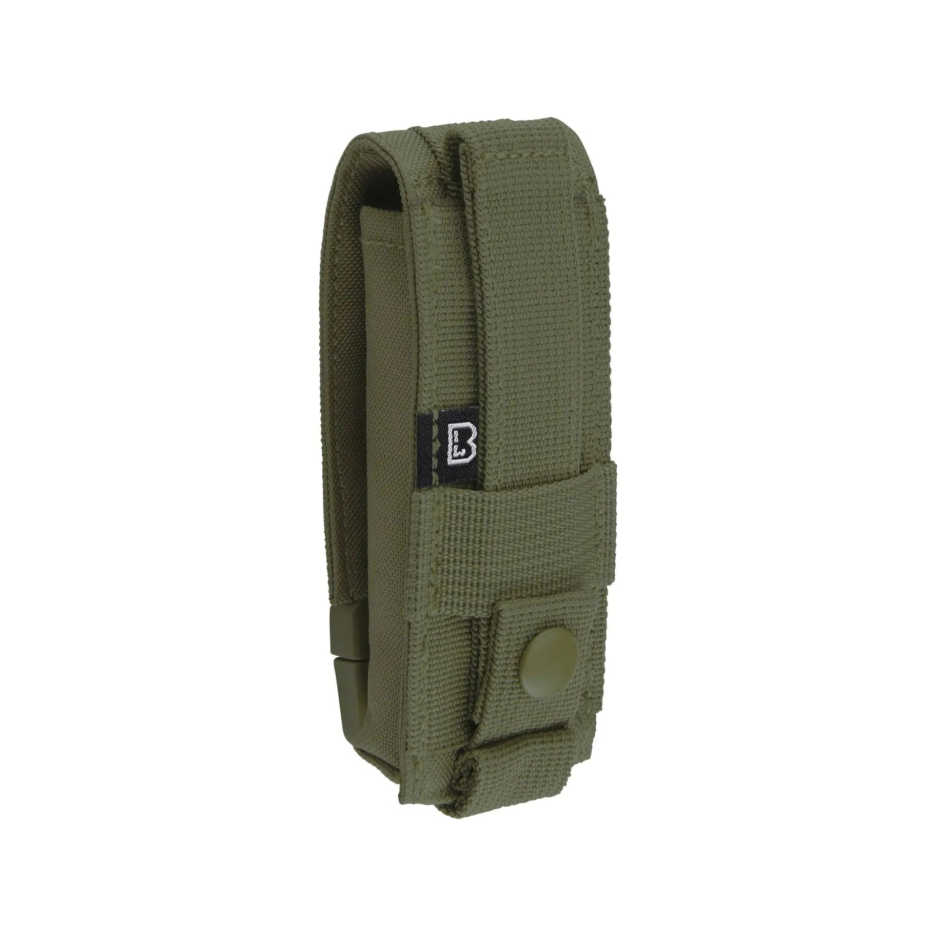 brandit-molle-multi-pouch-medium-ansicht-2