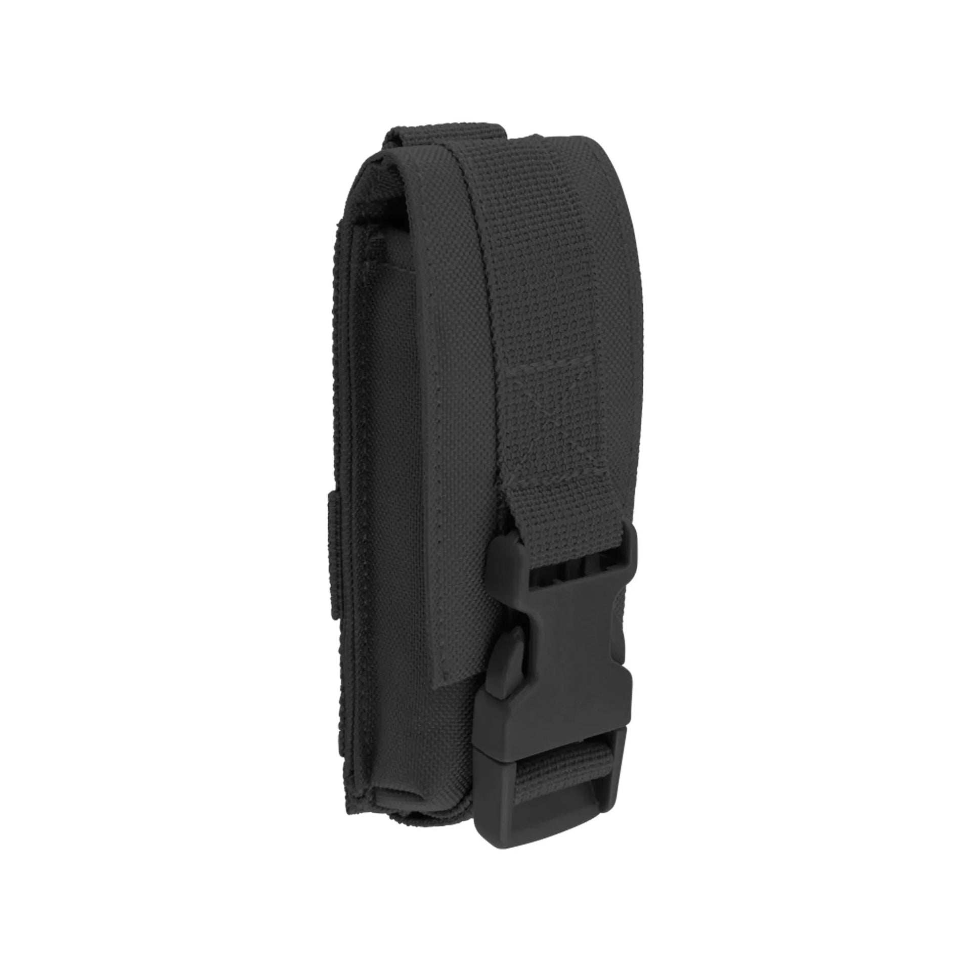 brandit-molle-multi-pouch-medium-ansicht-4