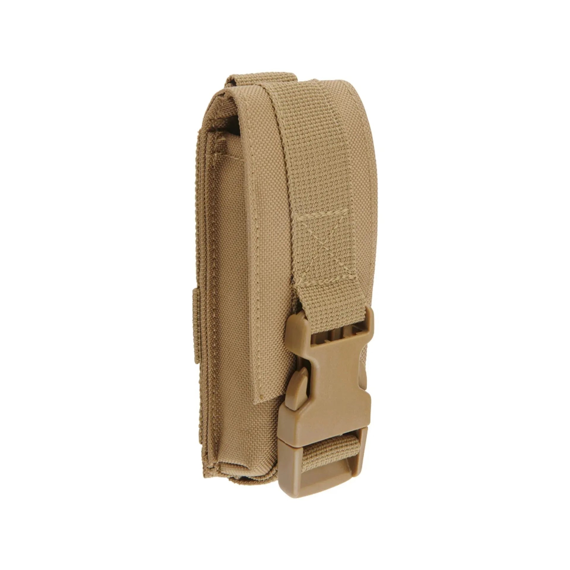 brandit-molle-multi-pouch-medium-ansicht-3