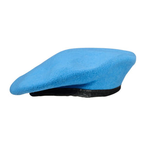 Bleu ONU