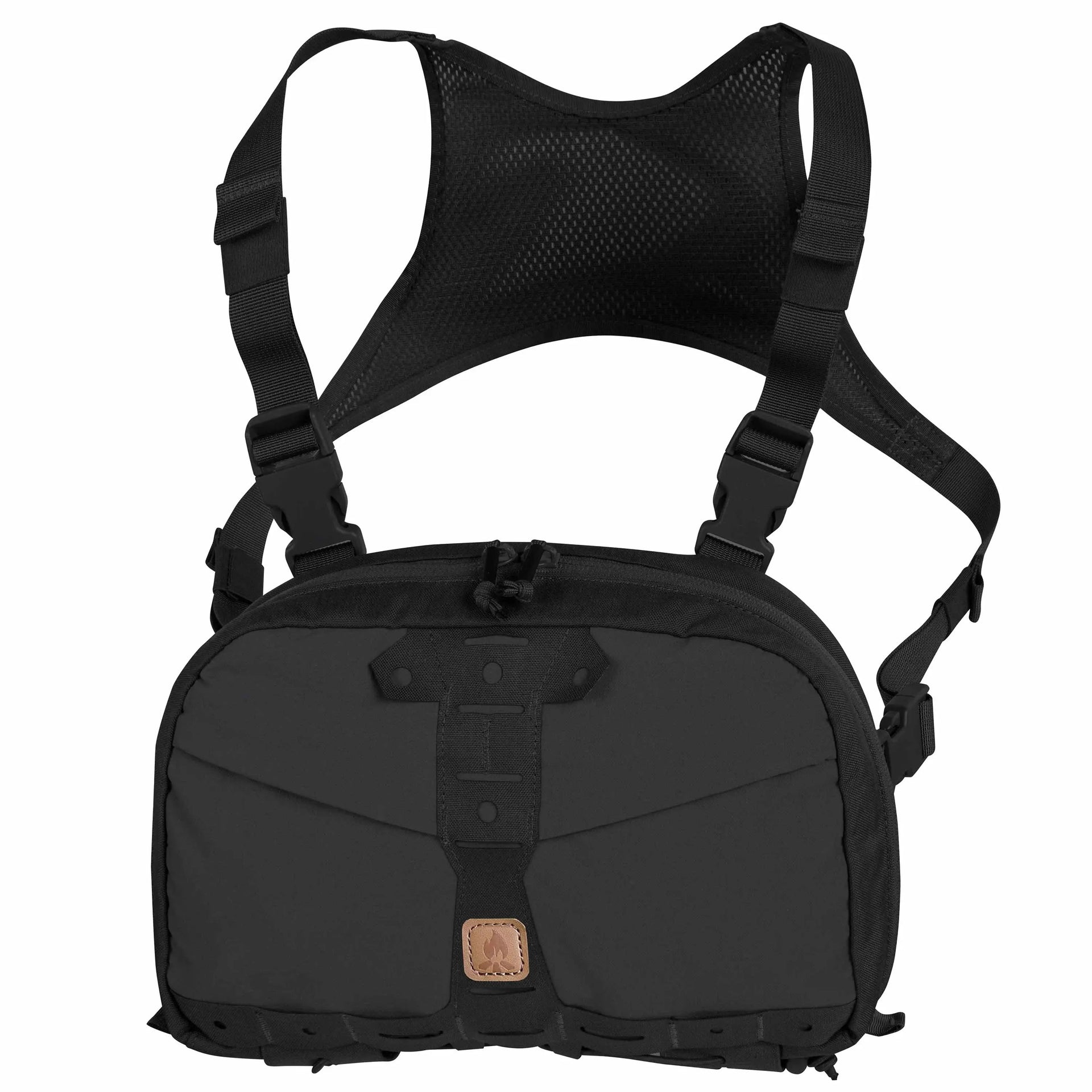 helikon-tex-brusttasche-chest-pack-numbat-ansicht-1