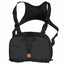 helikon-tex-brusttasche-chest-pack-numbat-ansicht-1