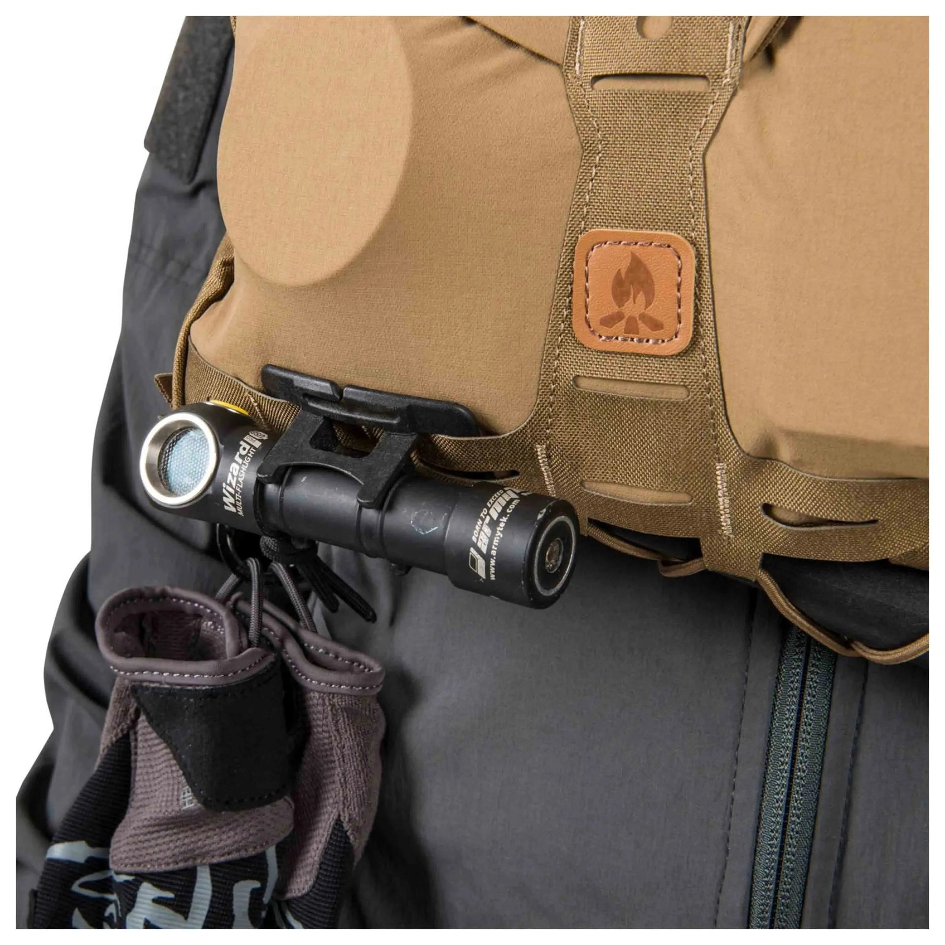 helikon-tex-brusttasche-chest-pack-numbat-ansicht-5