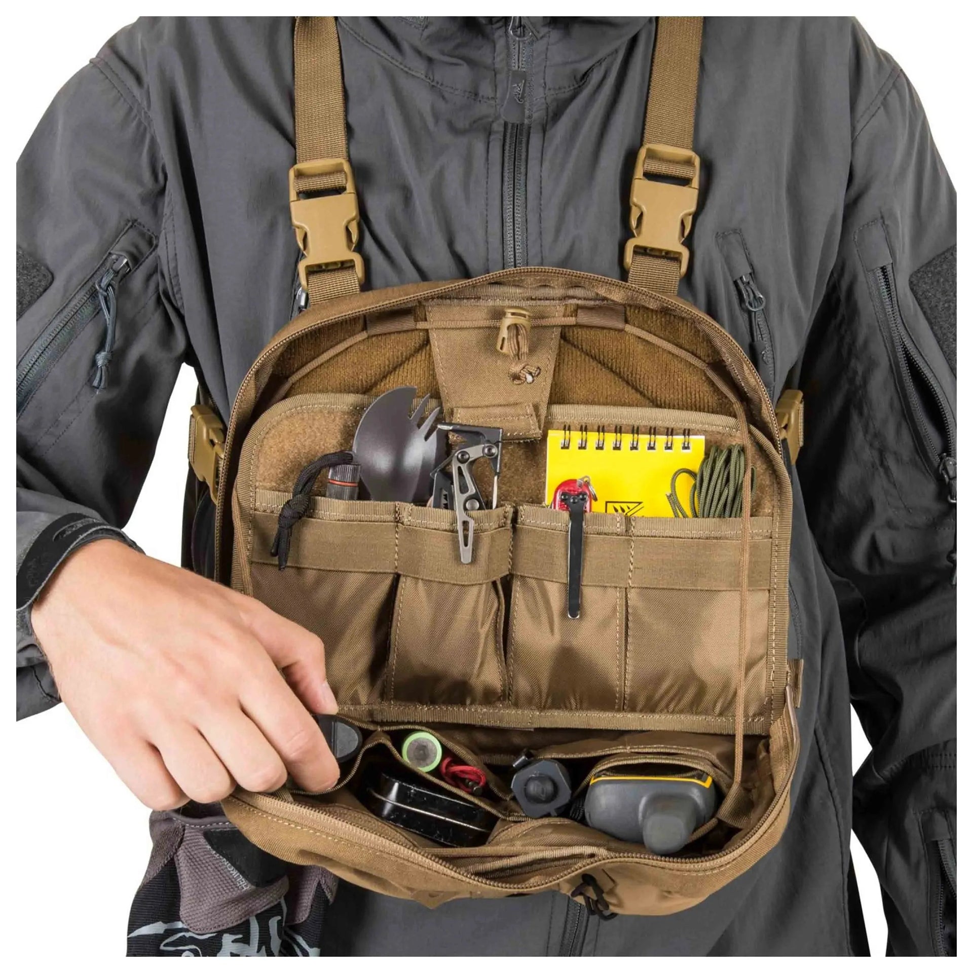 helikon-tex-brusttasche-chest-pack-numbat-ansicht-7