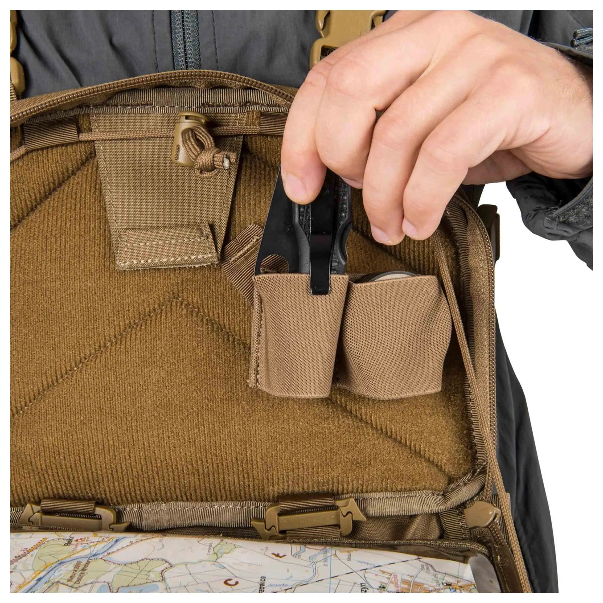 helikon-tex-brusttasche-chest-pack-numbat-ansicht-9