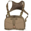 helikon-tex-brusttasche-chest-pack-numbat-ansicht-10