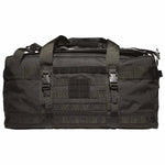 5-11-tactical-tasche-rush-lbd-lima-55-l-ansicht-1