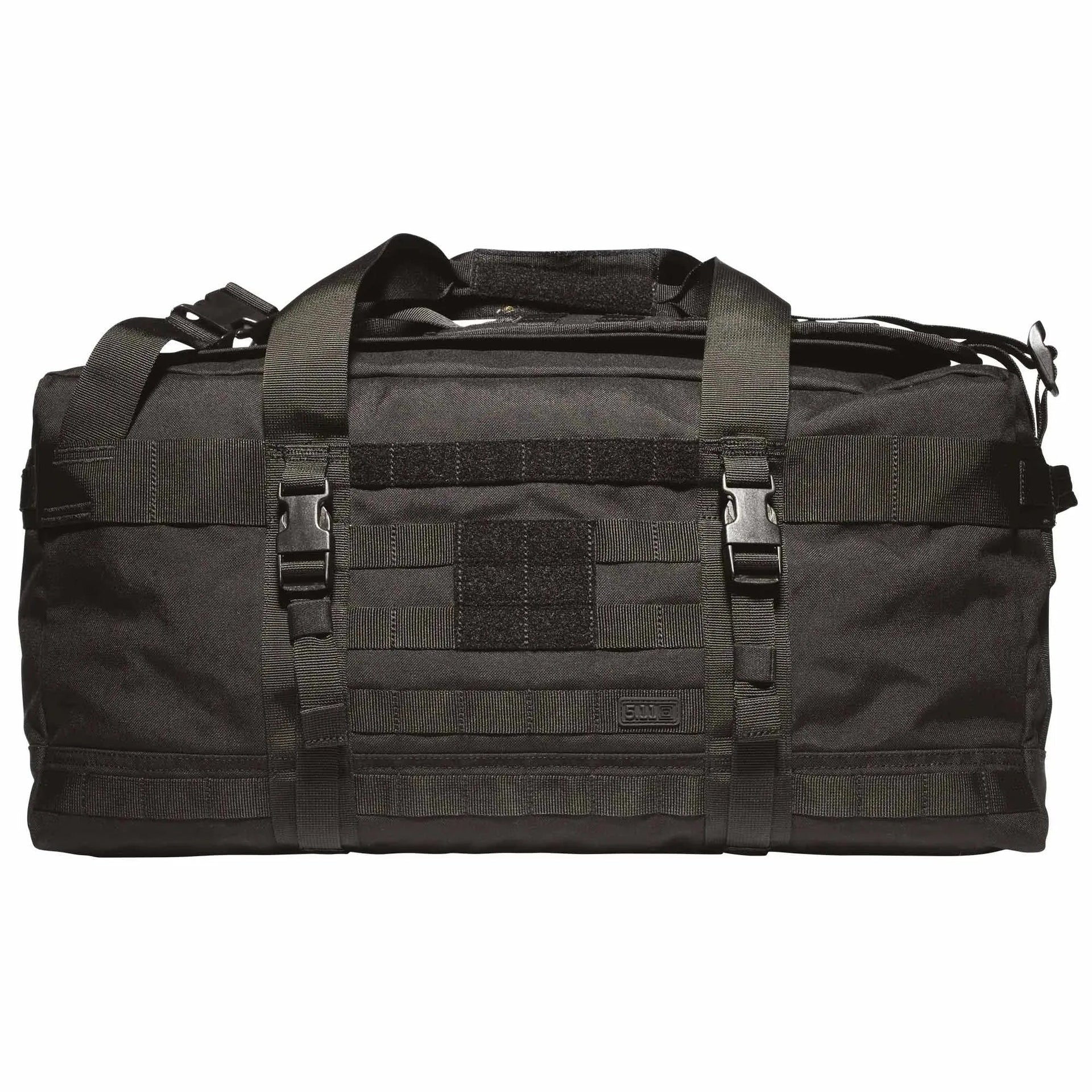 5-11-tactical-tasche-rush-lbd-lima-55-l-ansicht-1