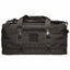 5-11-tactical-tasche-rush-lbd-lima-55-l-ansicht-1