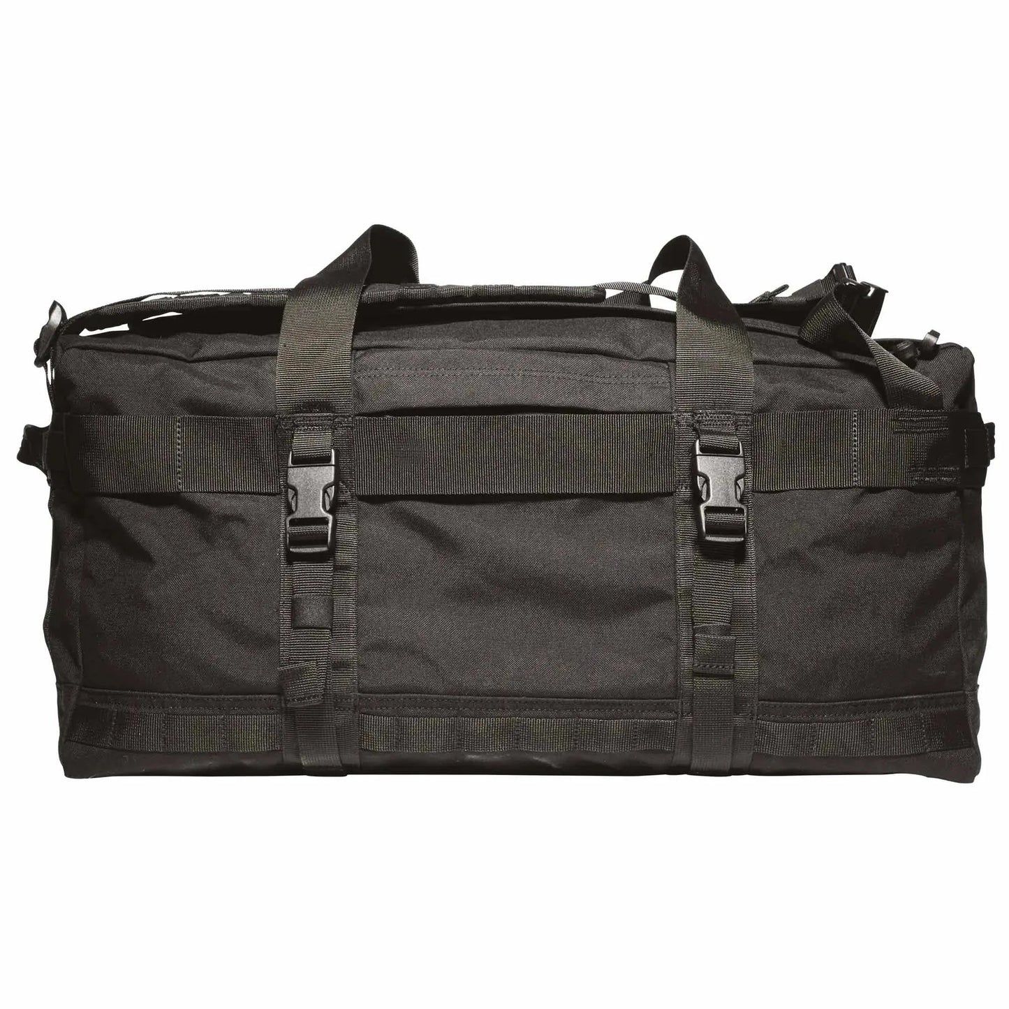 5-11-tactical-tasche-rush-lbd-lima-55-l-ansicht-2