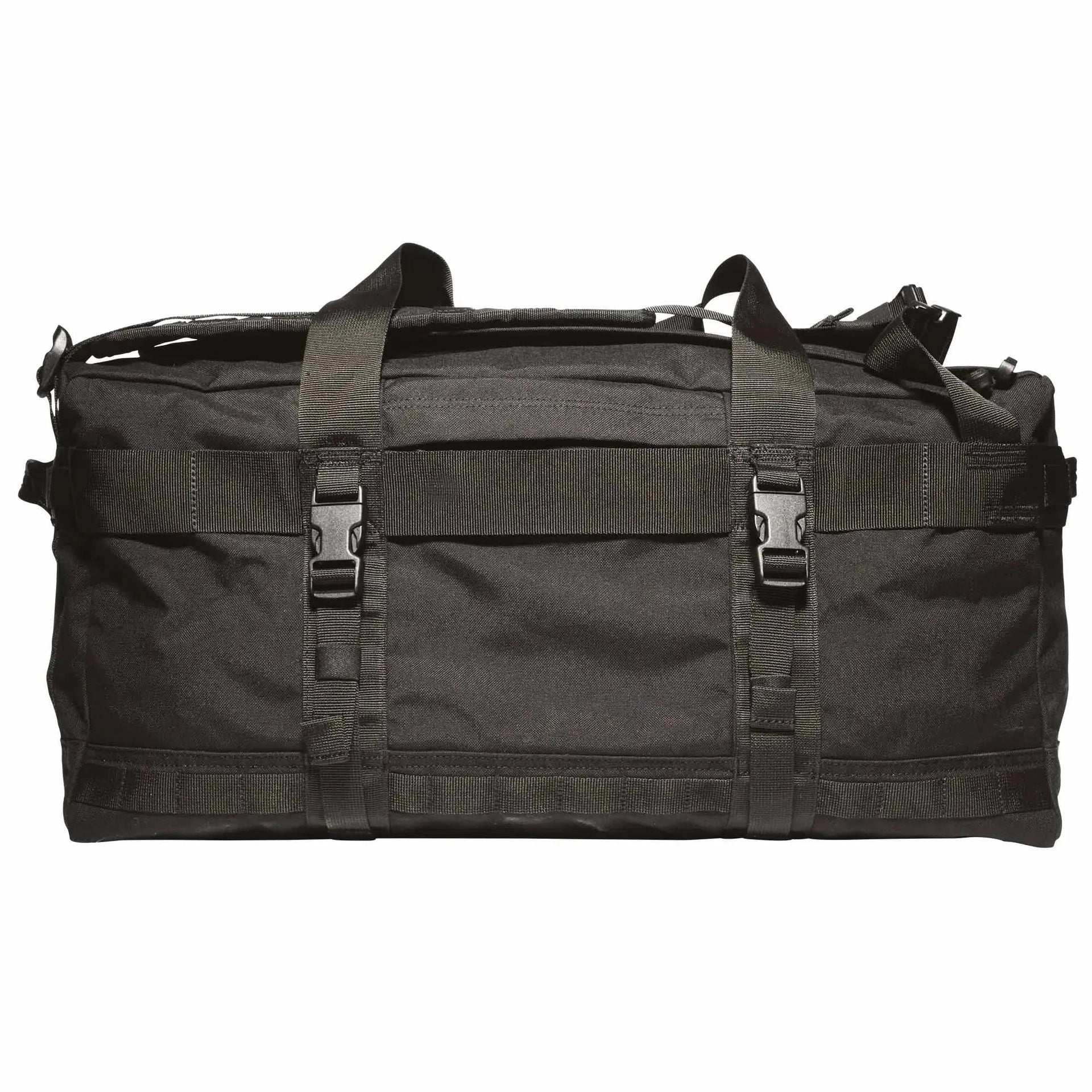 5-11-tactical-tasche-rush-lbd-lima-55-l-ansicht-2