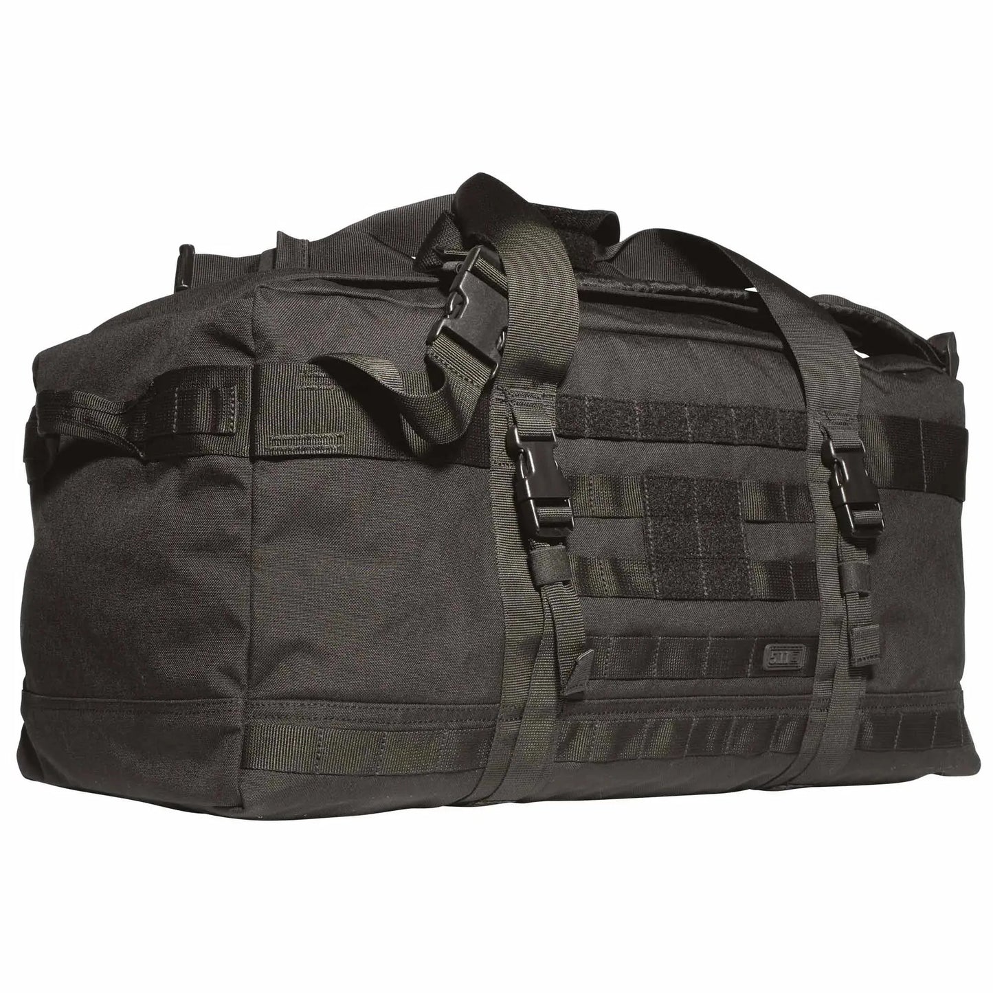 5-11-tactical-tasche-rush-lbd-lima-55-l-ansicht-3