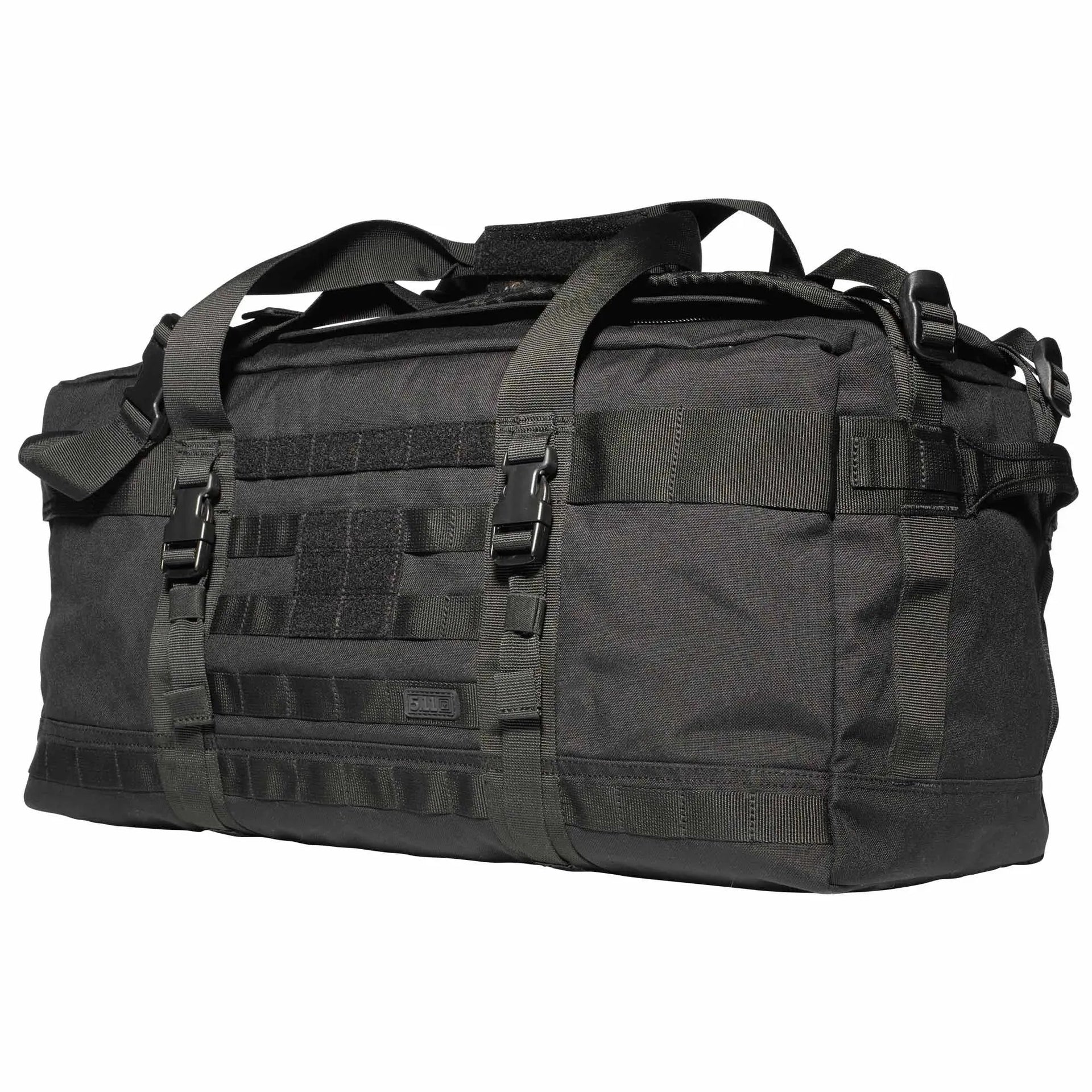 5-11-tactical-tasche-rush-lbd-lima-55-l-ansicht-4