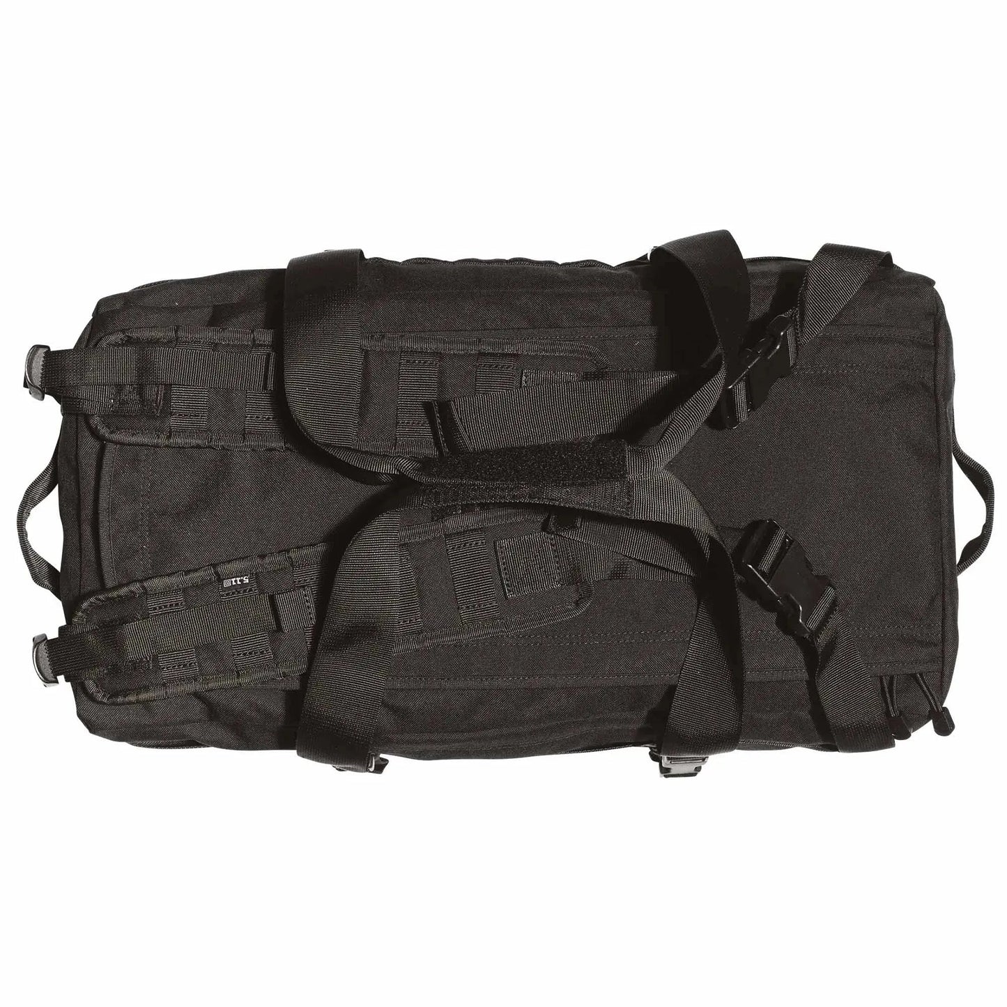 5-11-tactical-tasche-rush-lbd-lima-55-l-ansicht-5