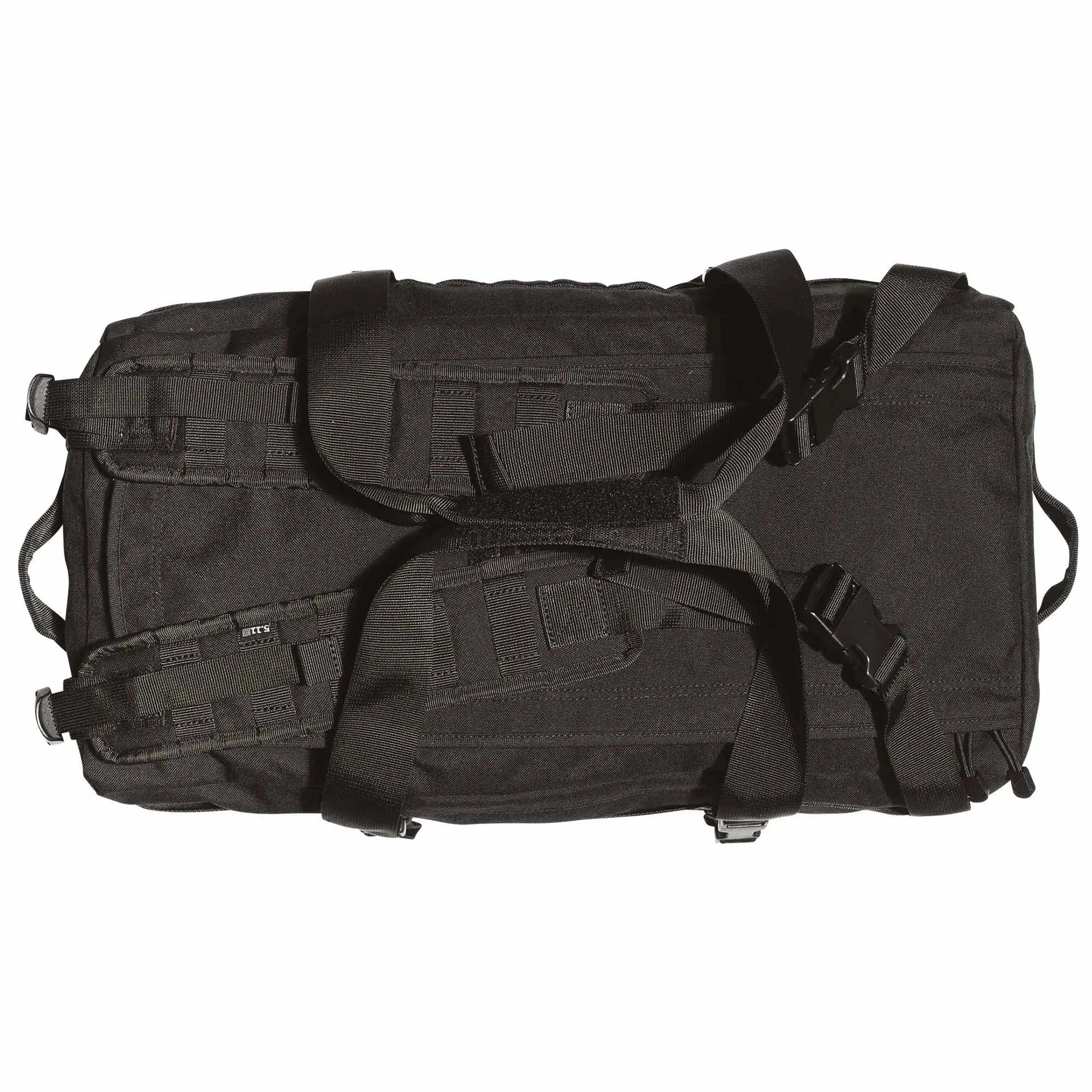 5-11-tactical-tasche-rush-lbd-lima-55-l-ansicht-5