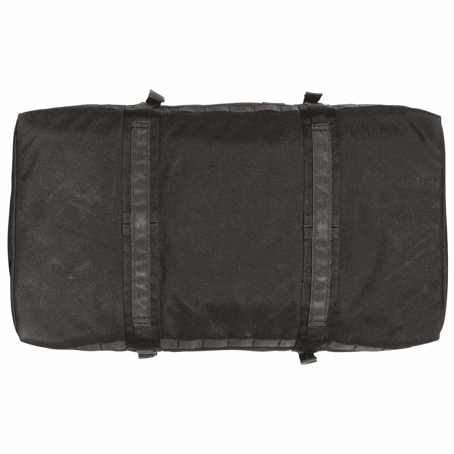 5-11-tactical-tasche-rush-lbd-lima-55-l-ansicht-6