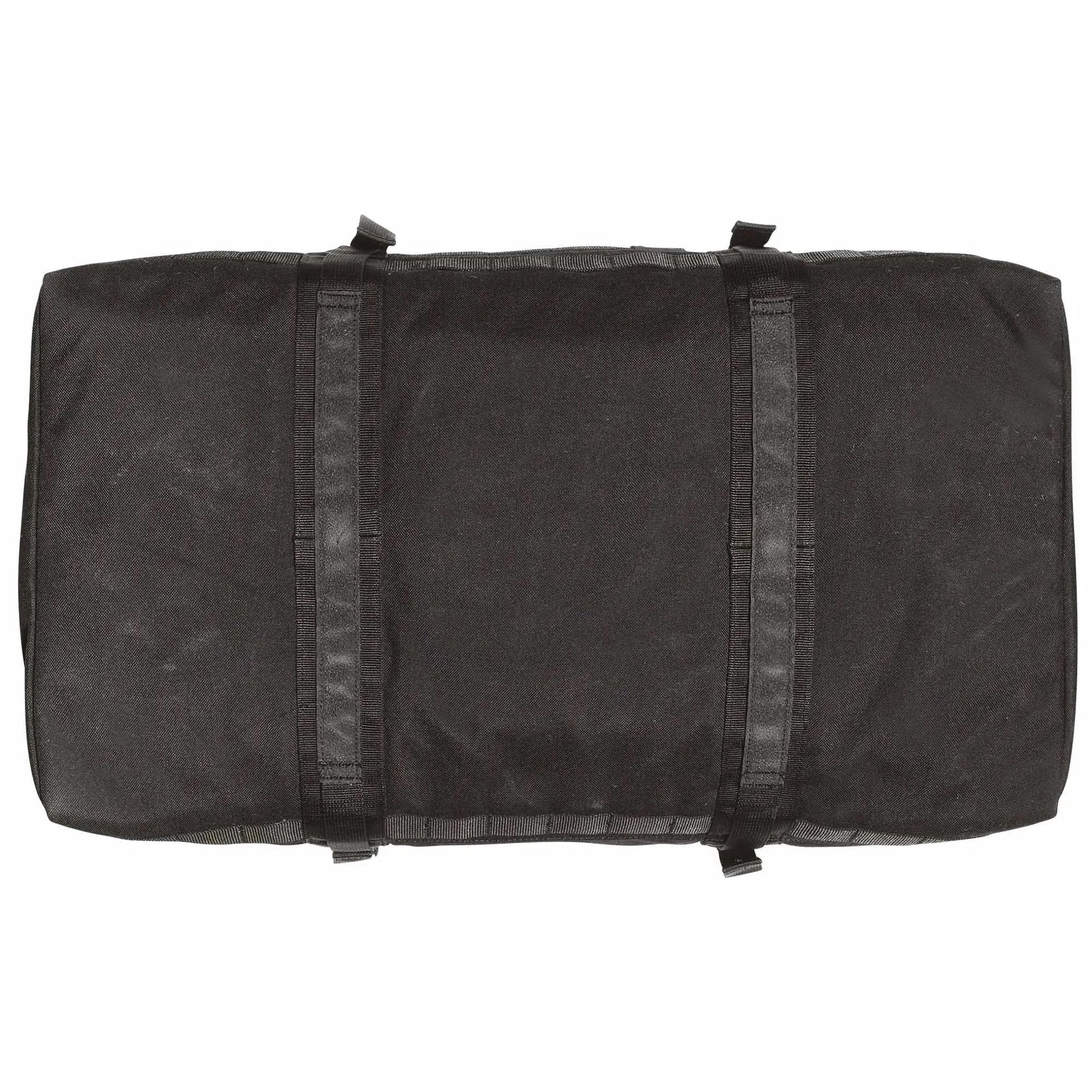 5-11-tactical-tasche-rush-lbd-lima-55-l-ansicht-6