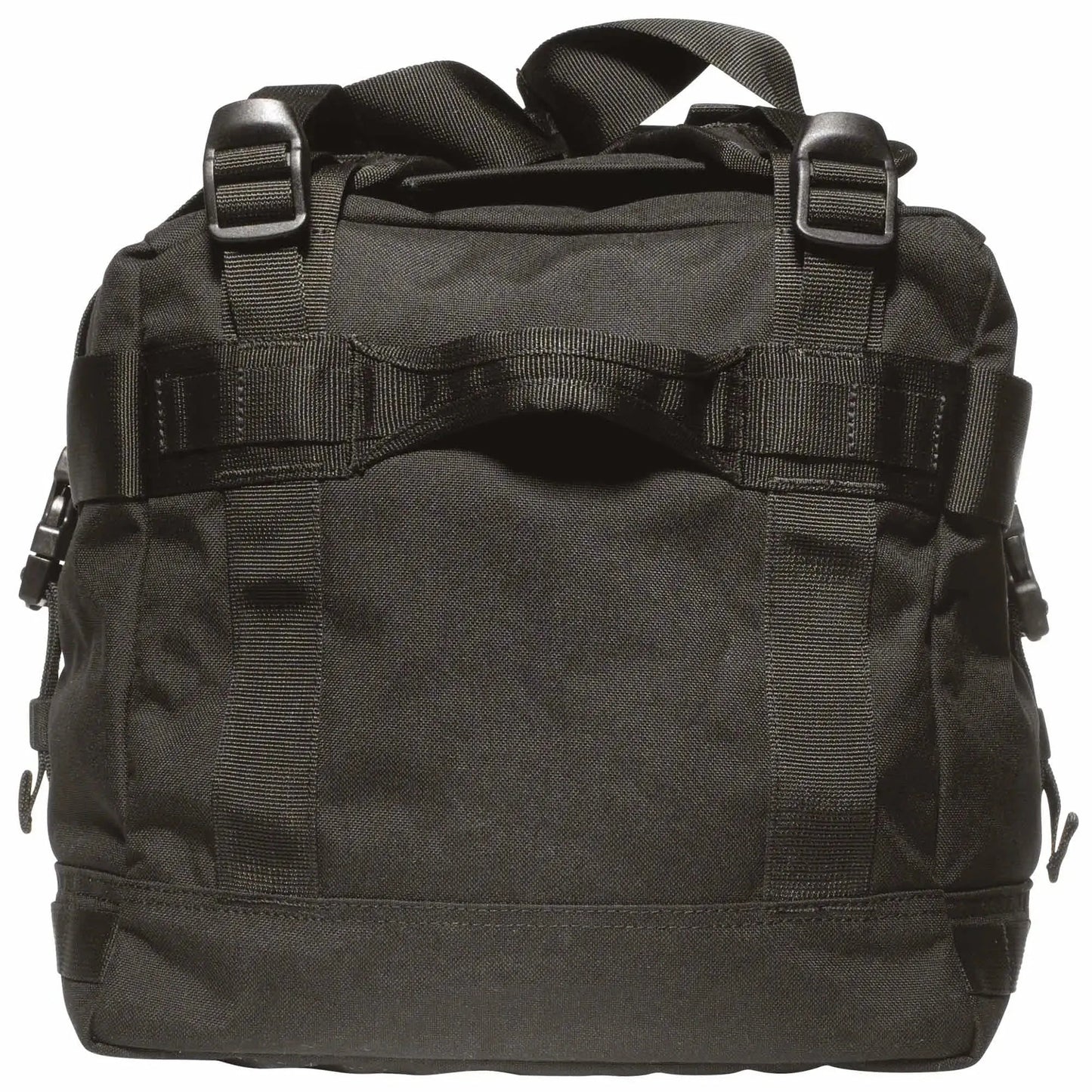 5-11-tactical-tasche-rush-lbd-lima-55-l-ansicht-7