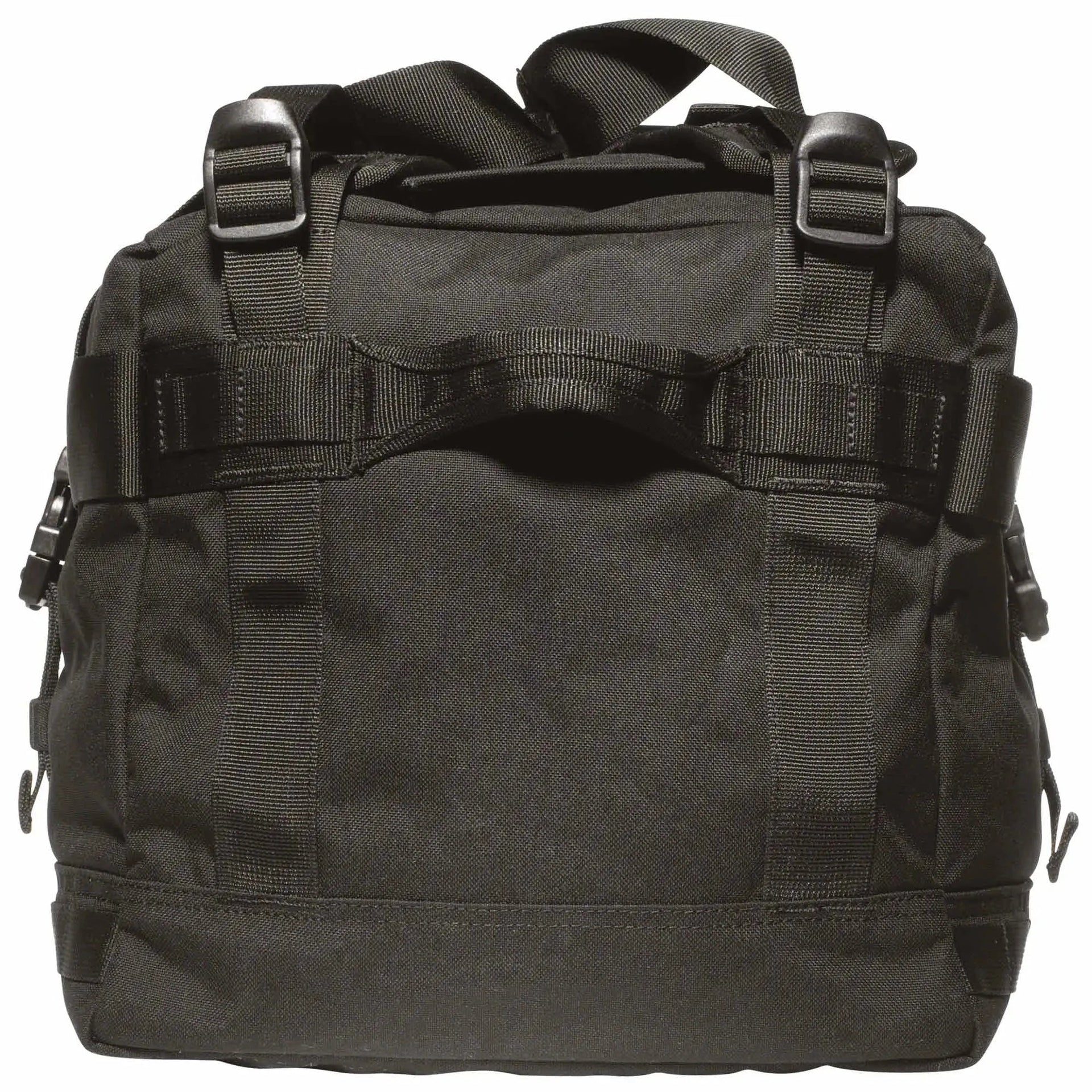 5-11-tactical-tasche-rush-lbd-lima-55-l-ansicht-7